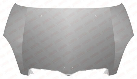 Toyota Kaput On Sac Yarıs 95>05 - Oran 1805030