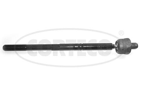 Vw Rot MILI Ön - 26045 / 25329 02 - Cor 49398480