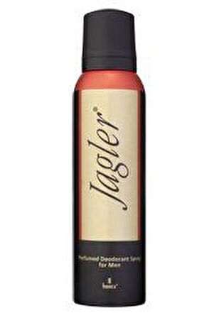 BLACK MAGİC DEODORANT 150ML