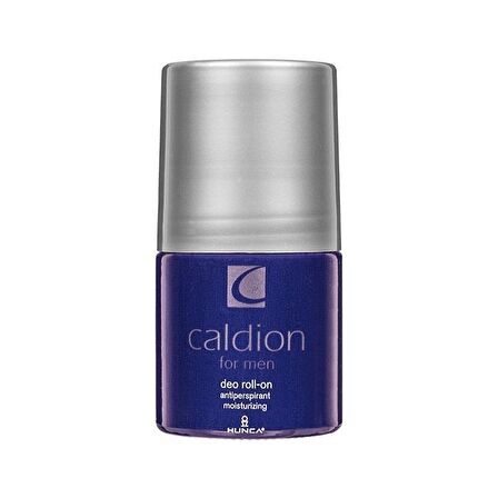 Caldion Roll-On Men 50 Ml