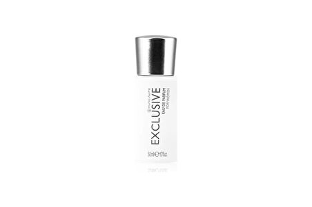HuncaLife Exclusive Edp 50 Ml Kadın Parfumu 8690973719232