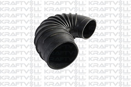 Renault Truck Hava Filtre Bogaz Hortumu Renault Kerax - Kraftvoll 21031293