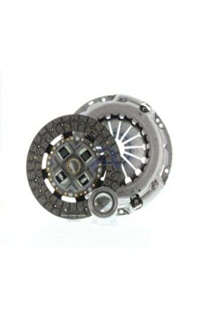 Japon Takım Conta - Takım Conta - Sto Jfs-00679-T