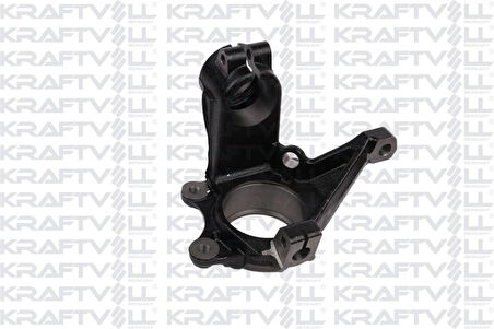 Psa Peugeot 306-On Aks Tasıyıcısı Sag 93-01 / Partner 99-03 & 03-10 - Kraftvoll 01030150