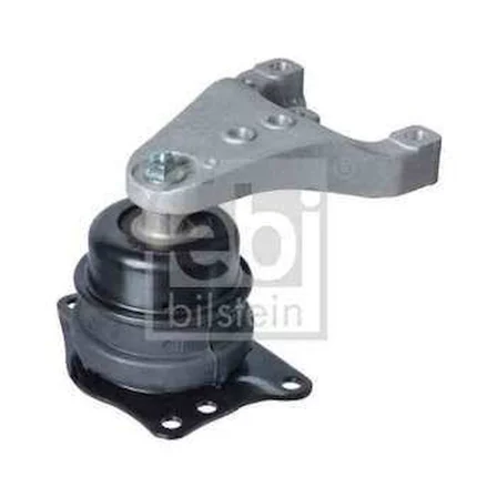 Vag Motor Takozu Sag Polo 00> Fabıa 05>15 Roomster 06>15 Fabıa 03>15 Cordoba 02>09 Cfwa Bms Bnv Amf - Febi 23882