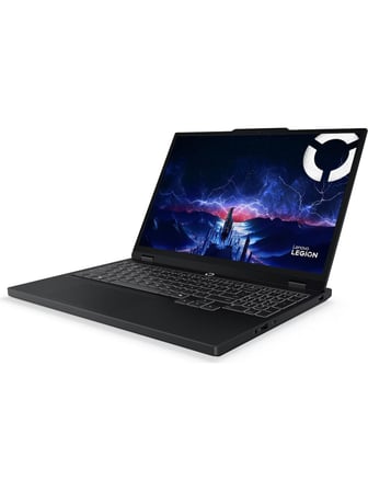 Lenovo Legion 5 15IAX10 Intel Core Ultra 7 255HX 20-GBDDR5 256 GB SSD RTX 5070 8GB(115W) 15.1" WQXGA (2560X1600) OLED 165Hz  Windows 11 Pro 83F0008BTRAT18
