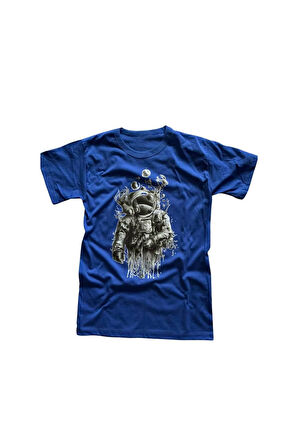 3’te 3Tarz Özel Baskı