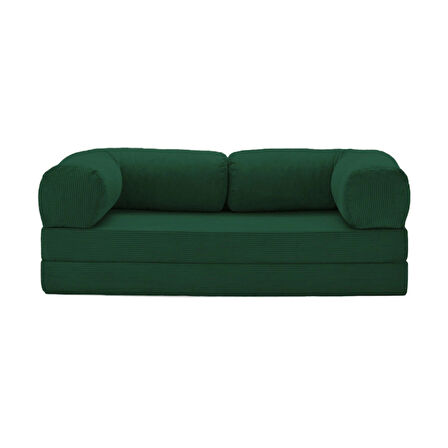 Legom Aktivite Koltuğu Koltuk Takımı Sünger Yataklı Kanepe