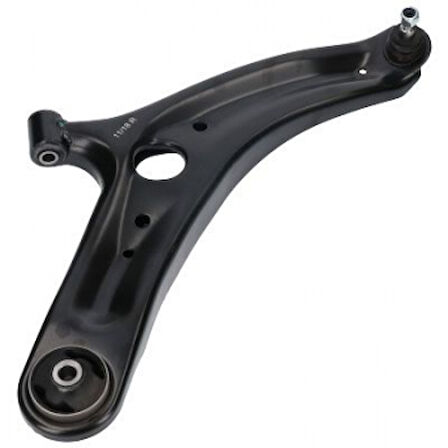 Hyundaı Salıncak Rotıllı Sag Venga İx20 02 10> - - Kraftvoll 13050502