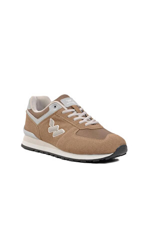 Walkway Vizon Kadın Spor Ayakkabı