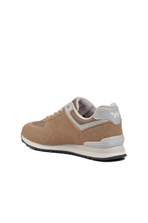 Walkway Vizon Kadın Spor Ayakkabı