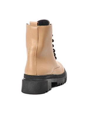 Aspor Nude Nut Kadın Bot