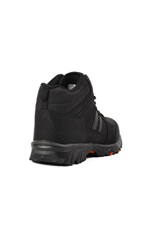 Walkway Siyah Trekking ve Outdoor Erkek Bot HI M