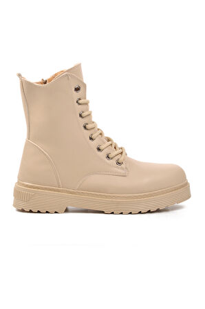 Aspor Bej Kadın Bot