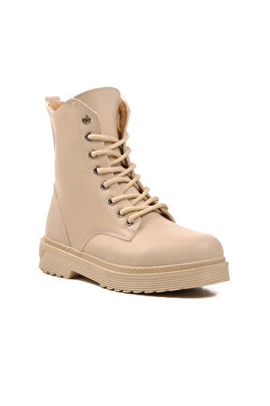 Aspor Bej Kadın Bot