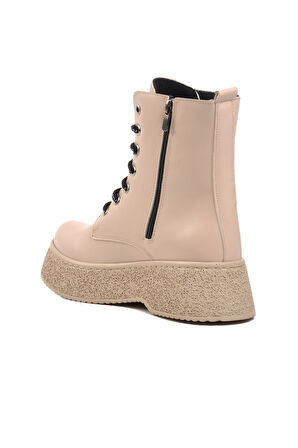 Aspor Bej Kadın Bot