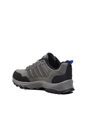 Walkway Füme Unisex Outdoor Ayakkabı