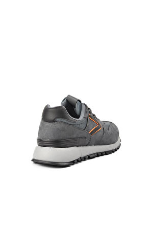 Dunlop Füme Erkek Spor Ayakkabı