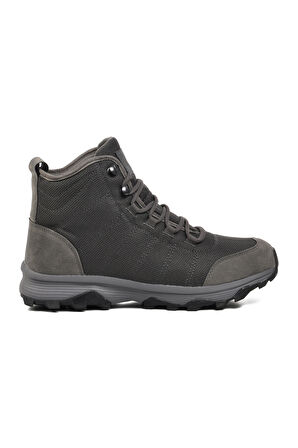 Dunlop Füme Trekking Outdoor Bot