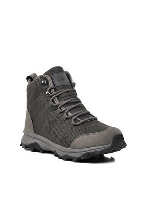 Dunlop Füme Trekking Outdoor Bot