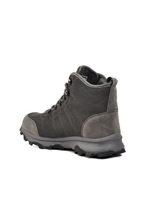 Dunlop Füme Trekking Outdoor Bot