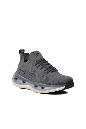 Dunlop Füme Erkek Yürüyüş Ayakkabısı