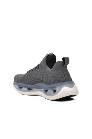 Dunlop Füme Unisex Spor Ayakkabı