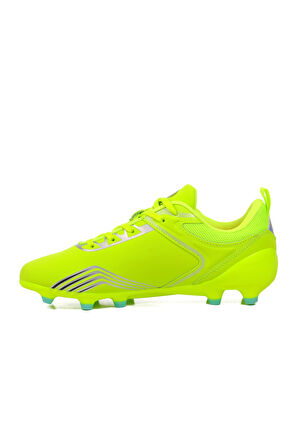 Playup Sarı Neon Unisex Krampon