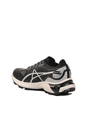 Guja Siyah Erkek Yürüyüş Ayakkabısı