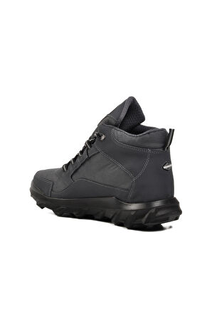 Scooter FümeTekstil Füme Su Geçirmez Trekking Outdoor Bot