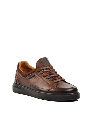 Forelli Taba Erkek Casual Ayakkabı