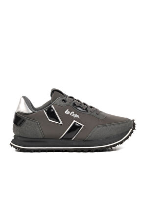 Lee Cooper Füme Erkek Sneaker