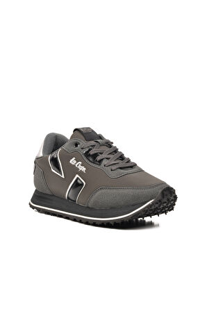 Lee Cooper Füme Erkek Sneaker