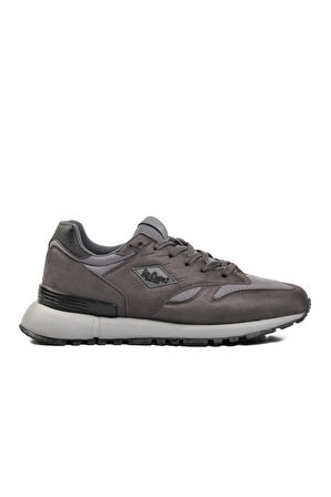 Lee Cooper Füme Erkek Sneaker