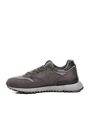 Lee Cooper Füme Erkek Sneaker