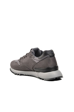 Lee Cooper Füme Erkek Sneaker