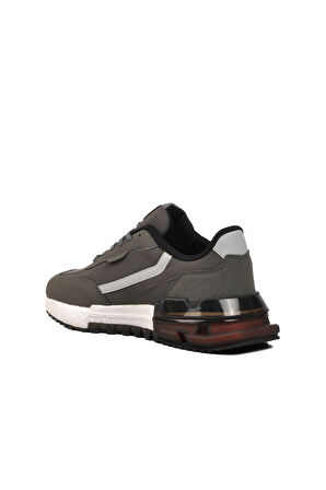 Lee Cooper Füme Erkek Sneaker