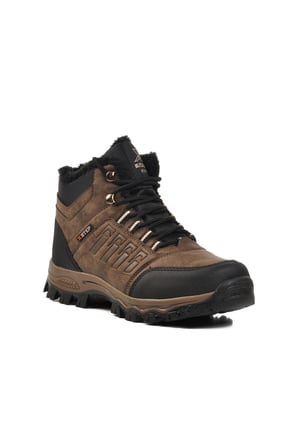 Aspor Vizon Trekking Outdoor Bot