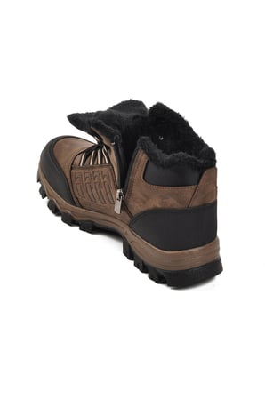 Aspor Vizon Trekking Outdoor Bot