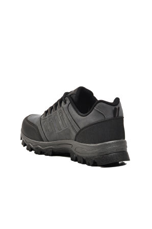 Aspor Füme Erkek Outdoor Ayakkabı