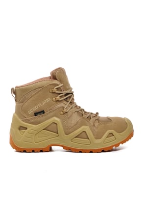 Scootland Bej Trekking Outdoor Bot