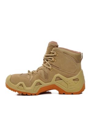 Scootland Bej Trekking Outdoor Bot