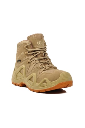 Scootland Bej Trekking Outdoor Bot