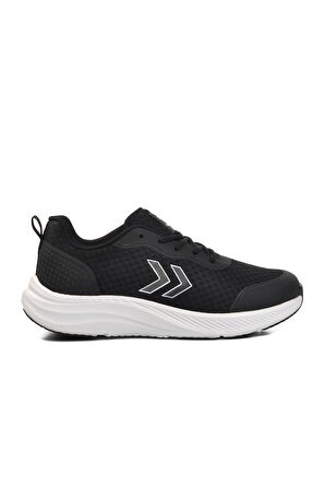 Hummel Siyah Unisex Sneaker