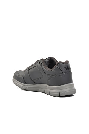 Walkway Füme Kadın Spor Ayakkabı Sneaker