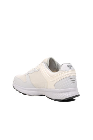 Hummel Beyaz Unisex Spor Ayakkabı