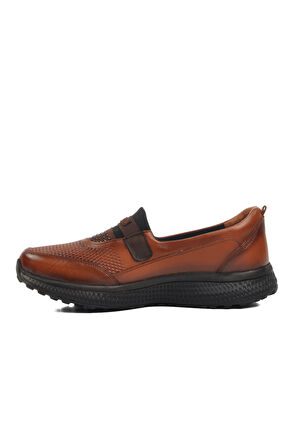 Aspor Taba Kadın Günlük Rahat Ayakkabı