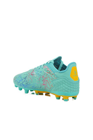 Playup Mint Yeşili Unisex Krampon