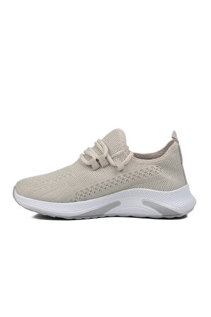 Walkway Buz Hafif Anorak Unisex Çocuk Spor Ayakkabı