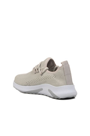 Walkway Buz Hafif Anorak Unisex Çocuk Spor Ayakkabı